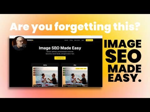 Video testimonial from Tom Woods